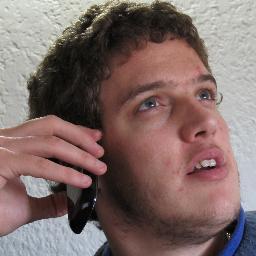 Desarrollador de software