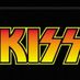 KISS (@satids98) Twitter profile photo