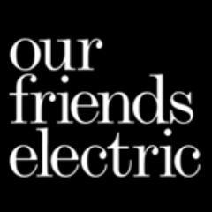 Live Engagement & Events Specialists