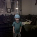 dawn dickson - @dawnie1507 - Twitter