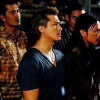 lelaki kacak (@abdullahahmadf1) 's Twitter Profile