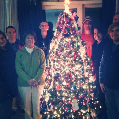 DH_Indy's profile picture. We invite college age young men to join us in a journey of discipleship and sharing God’s love in the community.