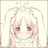 veliladew's profile image