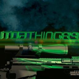 itdathing89's profile picture. someone who likes helping others with gaming!!!!!!
@SocialBlade partner
#CallofDuty #BlackOp2 #Treyarch #Farcry3 #Borderlands2 #SocialBlade