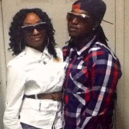 Im BiG BiZness Minus the Bizness suit, & Even if the sky starts fallin, imma still b high #dreadnation, #teamiphone #SPT #M.i.M.s