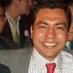 Luis E. Calvario V. (@lecalvario) Twitter profile photo