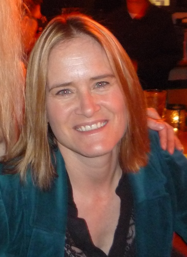 CPA and finance professional who lives biking, hiking, running and anything active....