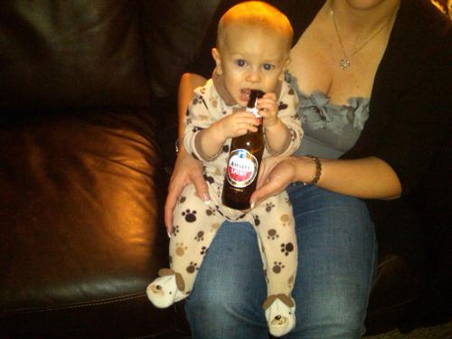 DrunknNerdy's profile picture. 