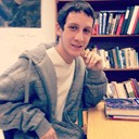 Austin Starkebaum  - @AJTopCity - Twitter