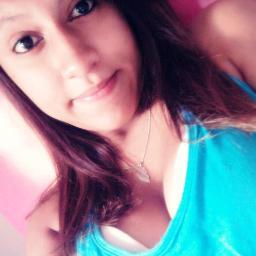 ㅤㅤ ㅤㅤㅤ ㅤㅤ