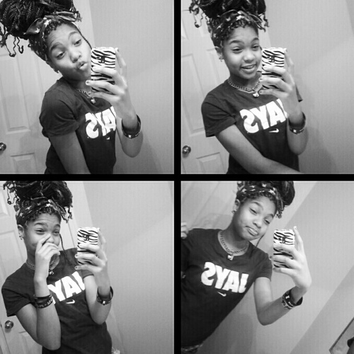 Deleted my old one . :(
Instagram: @x__sailingss
