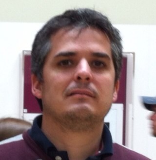 s_gg's profile picture. Advertising, marketing & technology business manager.