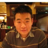 Michael Liu (@mikecliu) 's Twitter Profile