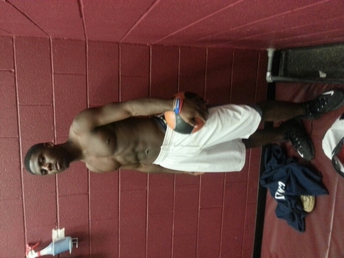 im allergic to broke and addicted to the hustle