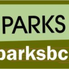 Win a summer of free riding with Bike Parks of B.C. Follow us now to find out how.