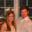 Austin Terrell - @AustinTerrell3 - Twitter