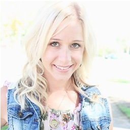 LindsaynRoberts's profile picture. Im Lindsay Roberts. Life and style blogger. Voice behind http://t.co/LksHCKb9