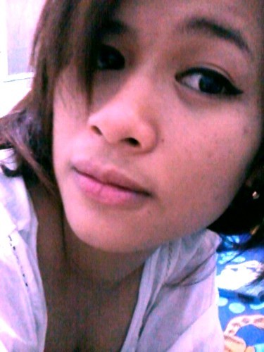 อนุสราπ²