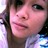 bbb24990000's profile image