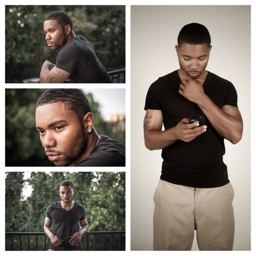 Mystique1028's profile picture. 