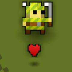 RotmgMiketotheD's profile picture. 