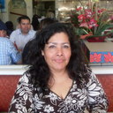 juana olivia barba f - @juanaoliviabarb - Twitter