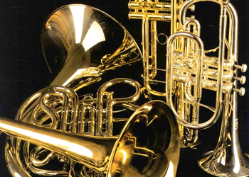 Those moments we all experience as brass players