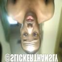 Marcel Greer - @greerwpxqh - Twitter