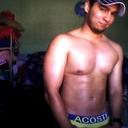 ariel moises calleja - @CallejaAriel - Twitter