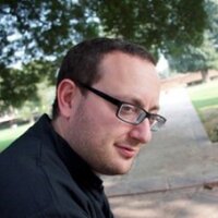 Alexander Norman (@alexandernorman) 's Twitter Profile Photo Alexander Norman (@alexandernorman) 's Twitter Profile Photo