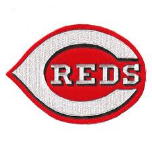 TheInsideScoop2's profile picture. Go Reds! Check out our homepage: http://t.co/cGoaNDZP