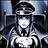oferihyd's profile image