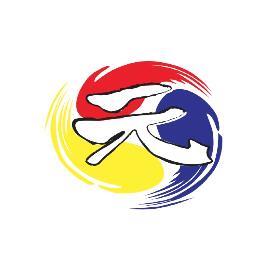 TheGenKoreanBBQ's profile picture. #GenKoreanBBQ http://t.co/ccI5osY8
New Alhambra location: 68 West Main Street, Alhambra CA 91801