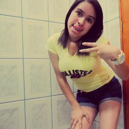 *ㅤ ∿ + .' ㅤ 
*ㅤ ∿ + .' ㅤ  #_fã do @Luansantana ♥;
*ㅤ ∿ + .' ㅤ m;a : @diegosccp01 ♥;