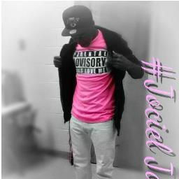 #Team Snapbacks And Tattoos #YOLO #OVOXO #Team OFWGKTA #Team Cancer #) #Team Swagg #Team OKC #Team Android #Team Nerd #Team Joker #Jociel Jamal #Red #Chicago