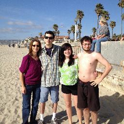 smashdude's profile picture. Hello there, I am weid man from gametalk and Garrett Baumann from the nf2 crew, just had C spine surgery and lost the ability to swallow sadly SW-3068-4856-4888