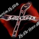 austin stanton - @cowboyupredneck - Twitter