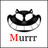 ozoluxoce's profile image