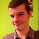 Mitch Tanner - @mitchtanner14 - Twitter