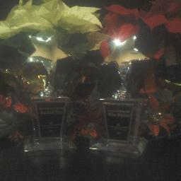 RedDevilPinetop's profile picture. A small, family owned, delicious Italian restaurant with amazing pizza, pasta, subs, and salads.