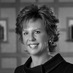 Susan Lavenski (@susanlavenski) Twitter profile photo Susan Lavenski (@susanlavenski) Twitter profile photo