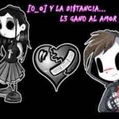 IrfahDonghea's profile picture. Dua Tiga,Kucing Berlari,
Jumpe Twitter Sye,
Follow Laa Lgi...
최젊은하등의스파이더 - 남성