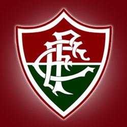 Veja as notícias do Fluminense do Portal SRZD