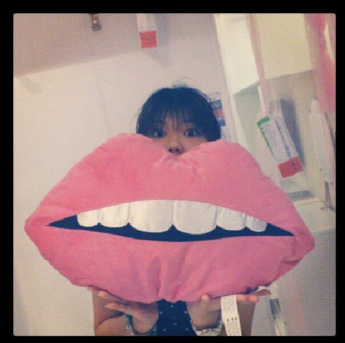 Vvn_Vvn_Vvn's profile picture. 