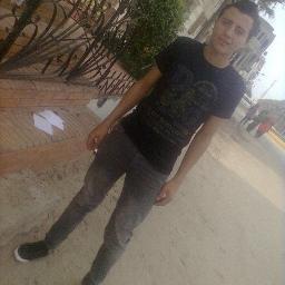 love71134829's profile picture. 