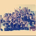 12 Ips 4 sma7 (@11S4officials) Twitter