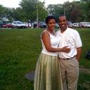 Desalegn Kassa - @desalegnkassa - Twitter