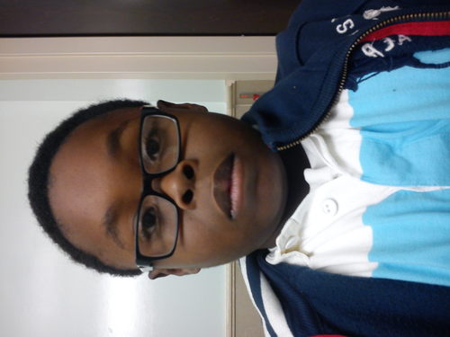team polo aeropostale press follow