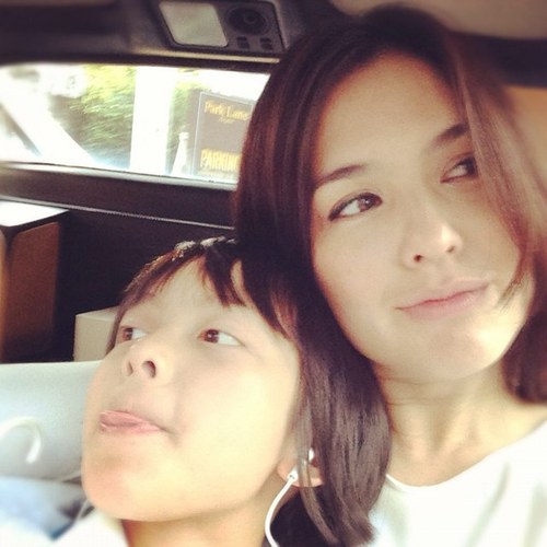 Bo_Achi's profile picture. 