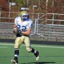 Gabe cormier - @Gabecormier22 - Twitter